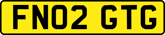 FN02GTG