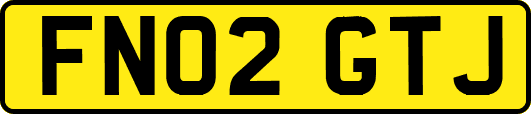 FN02GTJ