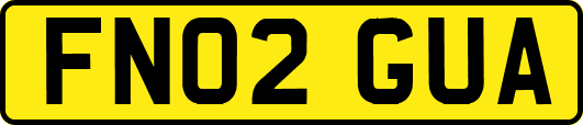 FN02GUA