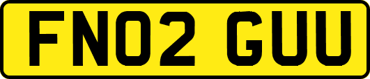 FN02GUU