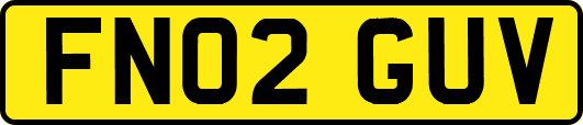 FN02GUV