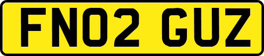FN02GUZ
