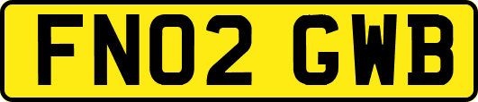 FN02GWB