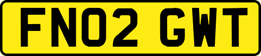 FN02GWT