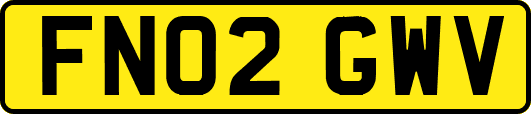FN02GWV