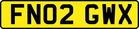 FN02GWX