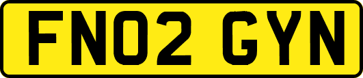 FN02GYN
