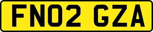 FN02GZA