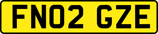 FN02GZE