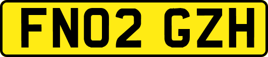 FN02GZH