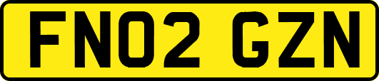 FN02GZN