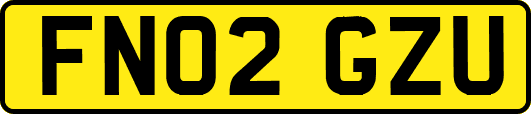 FN02GZU