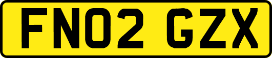 FN02GZX