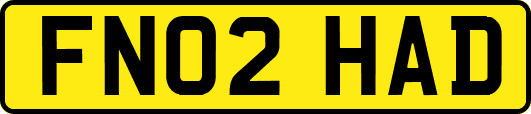 FN02HAD