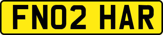 FN02HAR