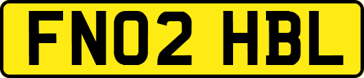 FN02HBL