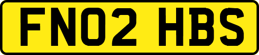 FN02HBS