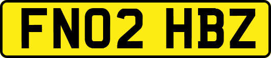 FN02HBZ