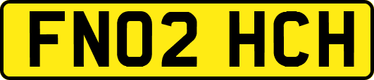 FN02HCH