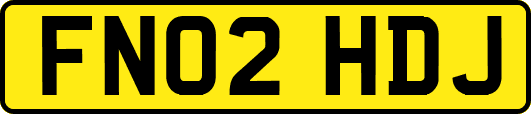 FN02HDJ