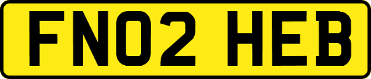 FN02HEB