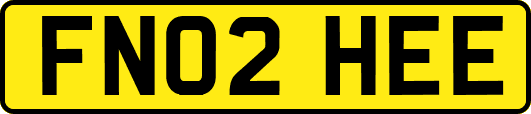 FN02HEE
