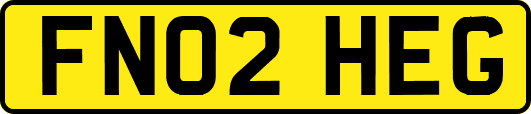 FN02HEG