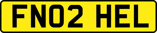 FN02HEL