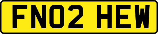 FN02HEW