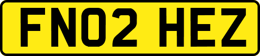 FN02HEZ