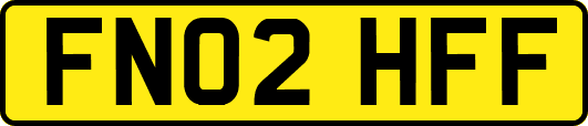 FN02HFF
