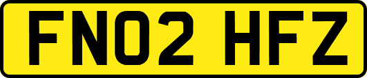FN02HFZ