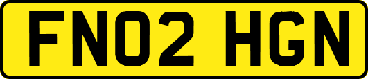 FN02HGN