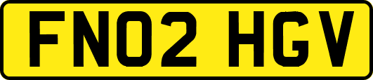 FN02HGV