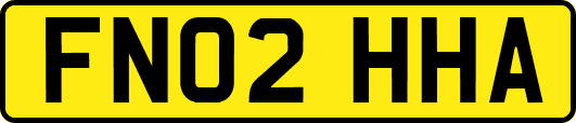 FN02HHA