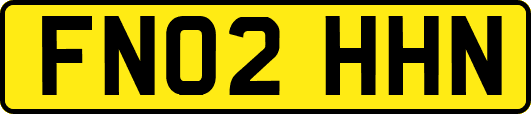 FN02HHN