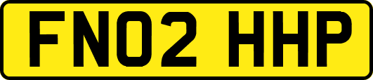 FN02HHP