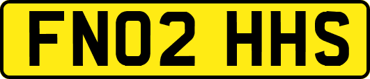 FN02HHS