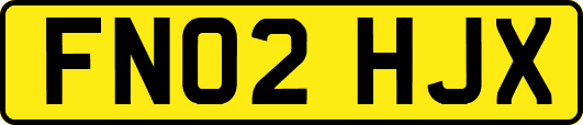 FN02HJX