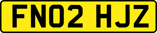 FN02HJZ