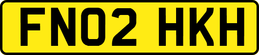 FN02HKH