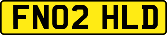 FN02HLD