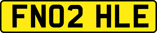 FN02HLE