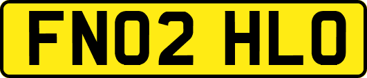 FN02HLO