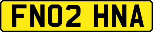 FN02HNA