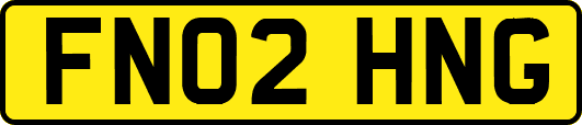 FN02HNG