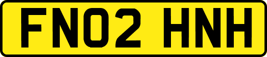 FN02HNH