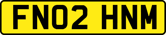 FN02HNM