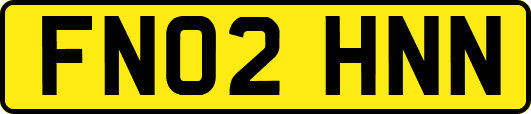 FN02HNN