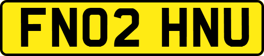 FN02HNU